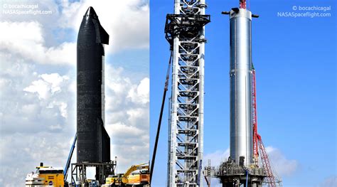 Go4Liftoff - Falcon 9 Block 5 | Starlink 23