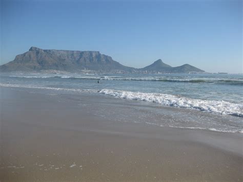 Milnerton Travel Guide: Best of Milnerton, Cape Town Travel 2024 | Expedia.co.in