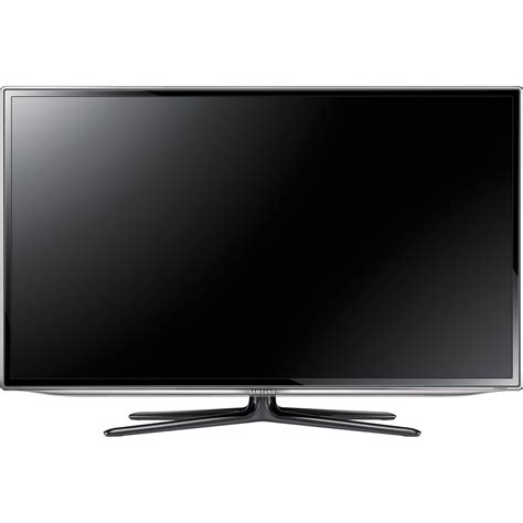 Samsung UN40ES6003 40" 1080p LED TV UN40ES6003FXZA B&H