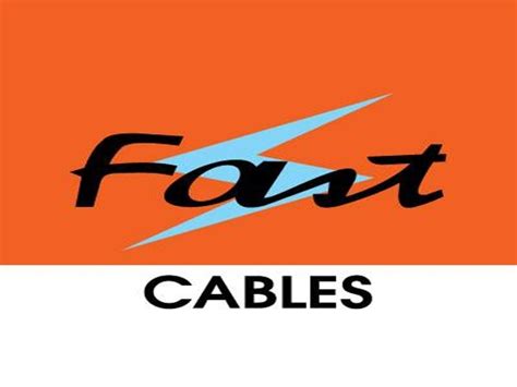 Fast Cables launches new vertical Fast Lights - Business & Finance - Business Recorder