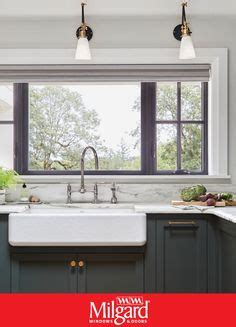 130 Best Kitchen Window Ideas | milgard windows, kitchen window, windows and doors