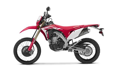 müzik dinlerim İyimser meşgul honda dirt bike models servet Eklerin ileri