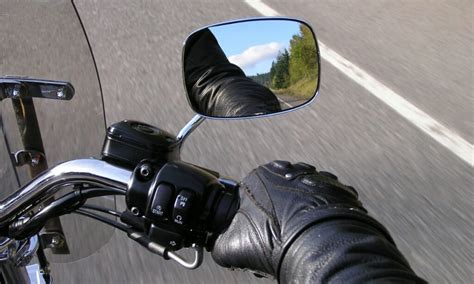 Motorcycle Throttle Cable Adjustment: Step-by-Step Guide - Bike Restart