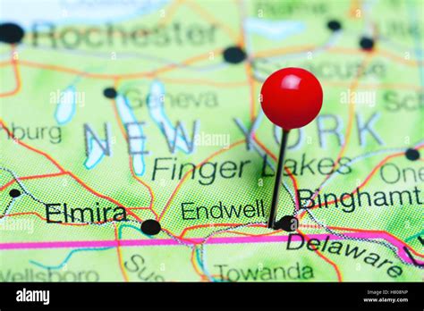 Endwell new york hi-res stock photography and images - Alamy