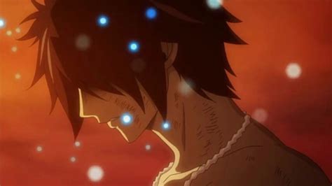 Update 73+ sad anime moments super hot - in.duhocakina