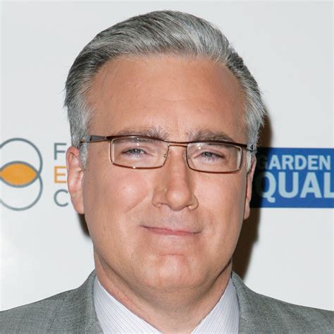 MSNBC's Keith Olbermann Back On the Air Tuesday | TIME.com