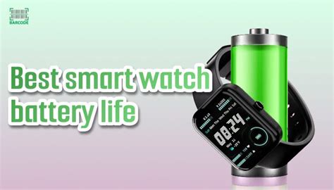 Smart Watches: A Fusion of Fashion and Function | by Barcodeliveorg ...