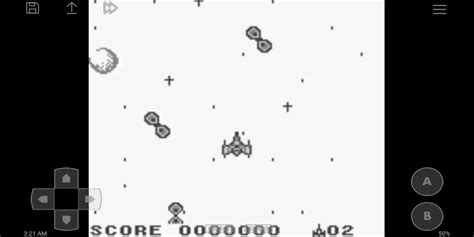 Best GameBoy emulators for Android | Articles | Pocket Gamer