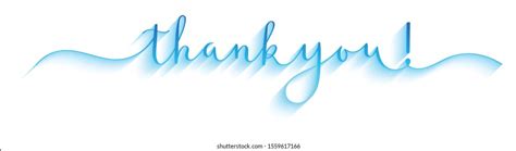 Thank You Blue: Over 16,841 Royalty-Free Licensable Stock Vectors & Vector Art | Shutterstock