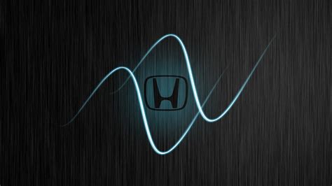 Logo Wallpaper Honda / Find and download honda logo wallpapers ...