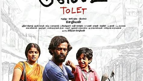 to-let-best-tamil-movies-amazon-prime - The Best of Indian Pop Culture & What’s Trending on Web