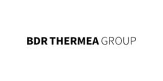 BDR Thermea – IoT Solutions Case Study | Avanade