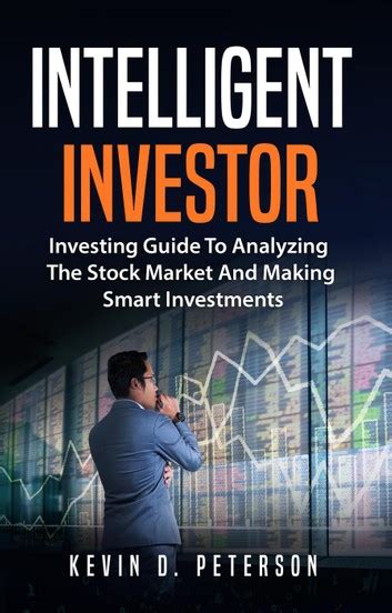 The Intelligent Investor Free Ebook - erbrown