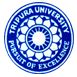 Complete Result Listings of Tripura University