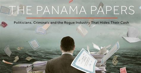 Netflix releases Panama Papers movie despite lawsuit - World News ...