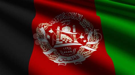 Afghanistan Flag Wallpapers - Wallpaper Cave