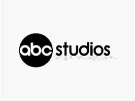 ABC Studios - Logopedia, the logo and branding site