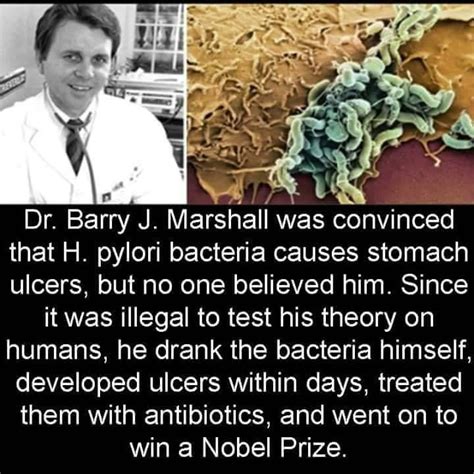 Weird Science Facts — Truly awesome… | Weird science facts, Science ...