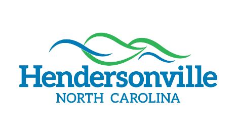 Visitors Information Center | Hendersonville, NC