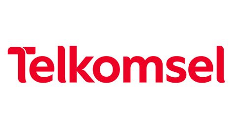 Telkomsel Logo Vector Format (CDR, EPS, AI, SVG, PNG)