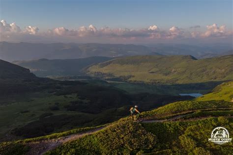 Baia Mare Pictures - Traveler Photos of Baia Mare, Maramures County - Tripadvisor