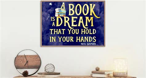 15 Short + Inspiring Reading Quotes for Kids | Book Riot