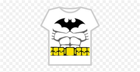 Batman Logo - Roblox T Shirt Para Roblox Transparent Png,Batman Logo Pictures - free transparent ...