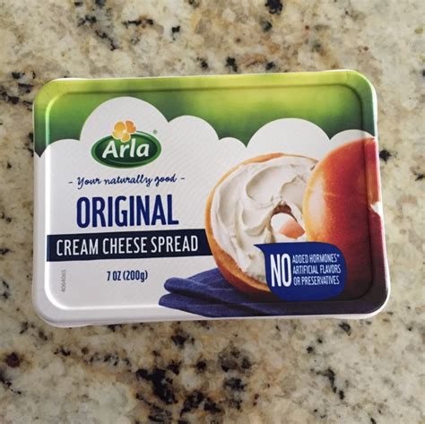 Print Now! FREE Arla Cream Cheese at Publix - AddictedToSaving.com