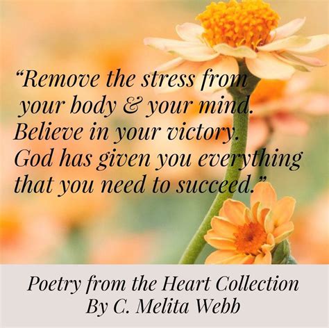 Pin on Inspiration by C. Melita Webb