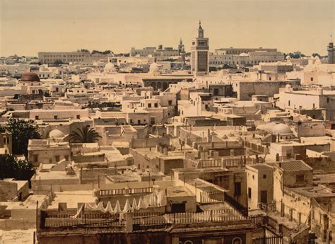 File:Tunisia view 1890s.jpg - Wikipedia