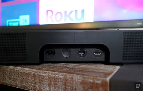 Sonos Beam (Gen 2) review: A bit of Dolby Atmos makes all the ...