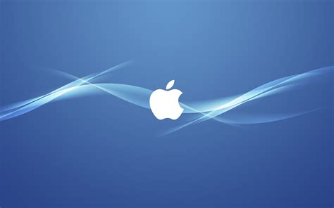 Apple Macbook Backgrounds - 1920x1200 Wallpaper - teahub.io