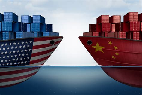 A global trade war may produce a recession in the U.S., Stanford economist says | Stanford News