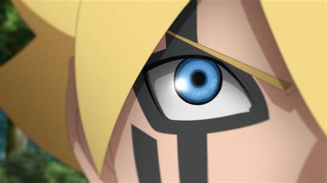 boruto eye karma - Uzumaki Boruto Photo (43906360) - Fanpop - Page 63