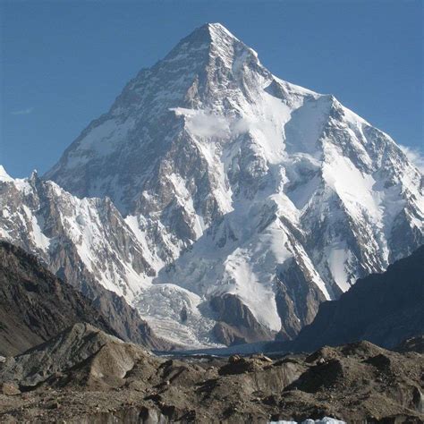 Mountains Of Jammu & Kashmir and Ladakh. - Kashmir Weather