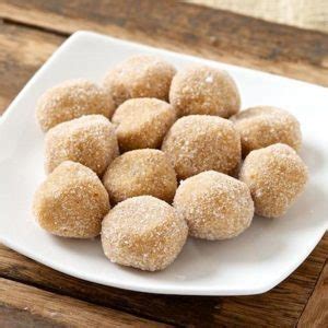 Mathura Peda - Rajbhog Foods