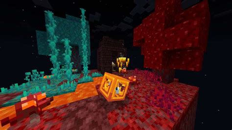 One Block by PixelOneUp (Minecraft Marketplace Map) - Minecraft ...