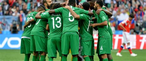 Saudi Club World Cup 2024 - Norri Annmarie