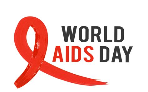 World AIDS Day 2023 | South African Government