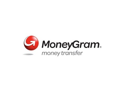 MoneyGram Logo PNG vector in SVG, PDF, AI, CDR format