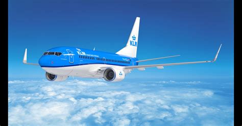 KLM KL - Flights, Reviews & Cancellation Policy - KAYAK