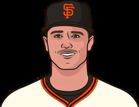 Matt Chapman Stats Last 10 Games Vs Clayton Kershaw | StatMuse