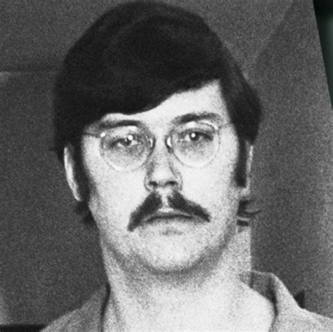 Mindhunter: Who Is Serial Killer Ed Kemper?