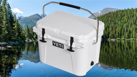 Yeti Style Coolers Soft Best Cooler Custom - expocafeperu.com