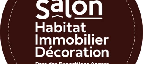 SALON DE L'HABITAT ANGERS du 23 au 26 septembre 2022 » Maisons Bernard ...