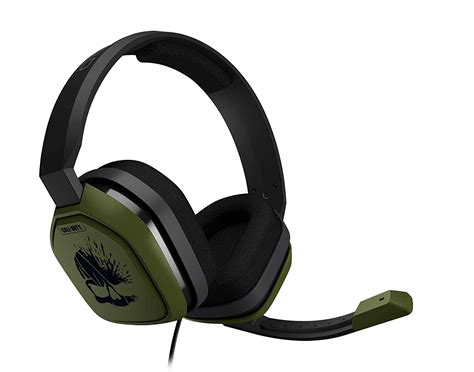 ASTRO Gaming Headset [Full Guide] - TecOfEra.com