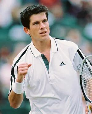 Tim Henman Ne worth and Earnings; Who is his Wife? (Bio, Age, Family ...