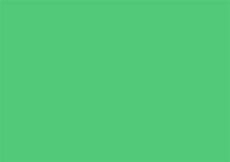 3508x2480 Paris Green Solid Color Background