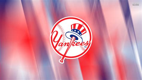 🔥 [47+] Cool Yankee Wallpapers | WallpaperSafari