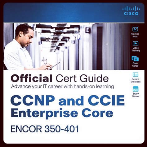 CCNP Learning Path – Wired-Me-Not